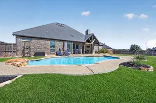 2310 River Bend Ct, Midlothian, TX 76065 - Photo 36