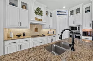 2310 River Bend Ct, Midlothian, TX 76065 - Photo 12