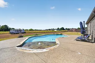 2310 River Bend Ct, Midlothian, TX 76065 - Photo 38