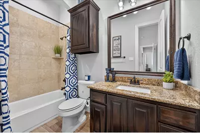 2310 River Bend Court, Midlothian, TX 76065 - Photo 10
