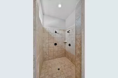 2310 River Bend Court, Midlothian, TX 76065 - Photo 30