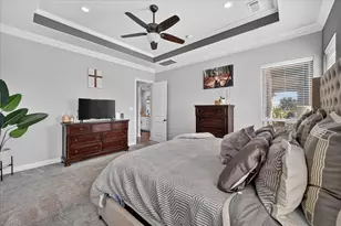 2310 River Bend Ct, Midlothian, TX 76065 - Photo 18