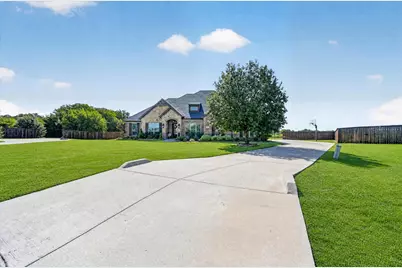 2310 River Bend Court, Midlothian, TX 76065 - Photo 38