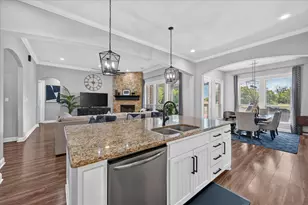2310 River Bend Ct, Midlothian, TX 76065 - Photo 14