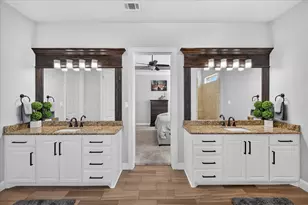 2310 River Bend Ct, Midlothian, TX 76065 - Photo 20