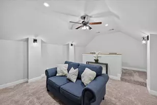 2310 River Bend Ct, Midlothian, TX 76065 - Photo 32