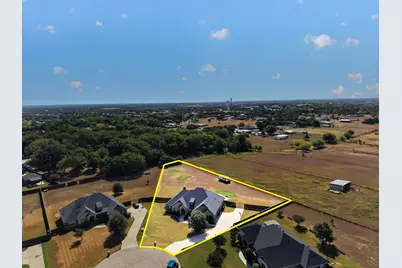 2310 River Bend Court, Midlothian, TX 76065 - Photo 40