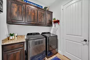 2310 River Bend Ct, Midlothian, TX 76065 - Photo 34