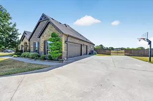 2310 River Bend Ct, Midlothian, TX 76065 - Photo 40