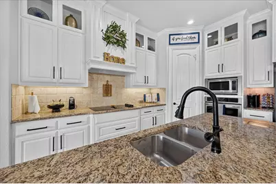 2310 River Bend Court, Midlothian, TX 76065 - Photo 18