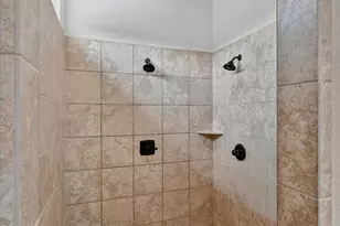 2310 River Bend Ct, Midlothian, TX 76065 - Photo 22