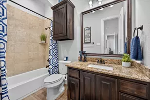 2310 River Bend Ct, Midlothian, TX 76065 - Photo 28