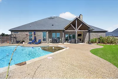 2310 River Bend Court, Midlothian, TX 76065 - Photo 36