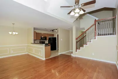 3966 Oceanside Drive, Euless, TX 76040 - Photo 8