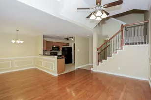 3966 Oceanside Dr, Euless, TX 76040 - Photo 8