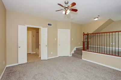 3966 Oceanside Drive, Euless, TX 76040 - Photo 4