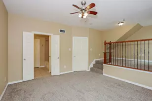 3966 Oceanside Dr, Euless, TX 76040 - Photo 4