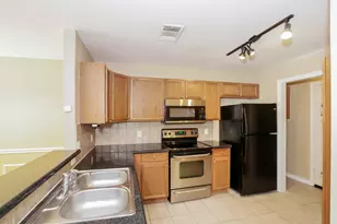 3966 Oceanside Dr, Euless, TX 76040 - Photo 6