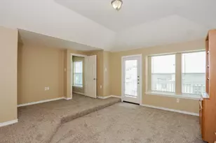 3966 Oceanside Dr, Euless, TX 76040 - Photo 10
