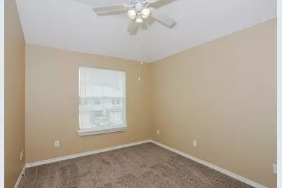 3966 Oceanside Drive, Euless, TX 76040 - Photo 12