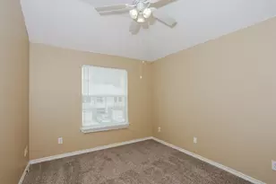3966 Oceanside Dr, Euless, TX 76040 - Photo 12