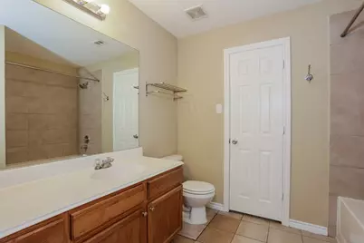 3966 Oceanside Drive, Euless, TX 76040 - Photo 14