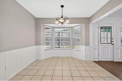 912 Shell Court, Bedford, TX 76022 - Photo 12