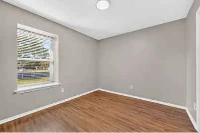 912 Shell Court, Bedford, TX 76022 - Photo 20