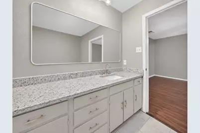 912 Shell Court, Bedford, TX 76022 - Photo 18