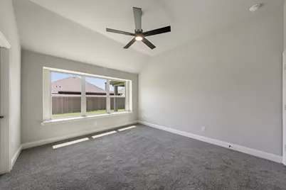 2408 Collinwood, Keene, TX 76059 - Photo 16