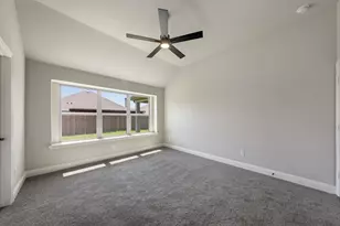 2408 Collinwood, Keene, TX 76059 - Photo 16