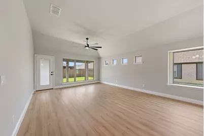2408 Collinwood, Keene, TX 76059 - Photo 6