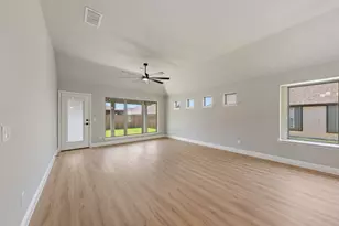 2408 Collinwood, Keene, TX 76059 - Photo 6