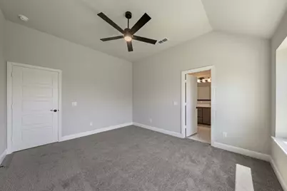 2408 Collinwood, Keene, TX 76059 - Photo 14