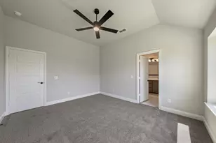 2408 Collinwood, Keene, TX 76059 - Photo 14