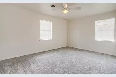 128 SE Robert Street, Burleson, TX 76028 - Photo 22