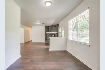 128 SE Robert Street, Burleson, TX 76028 - Photo 14