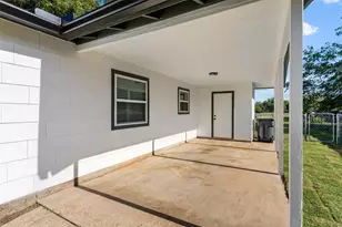 421 Dearborn St, Waco, TX 76704 - Photo 26