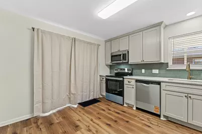 421 Dearborn Street, Waco, TX 76704 - Photo 12