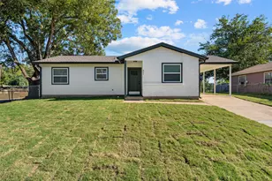 421 Dearborn St, Waco, TX 76704 - Photo 2