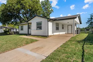 421 Dearborn St, Waco, TX 76704 - Photo 4