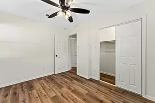 421 Dearborn St, Waco, TX 76704 - Photo 22