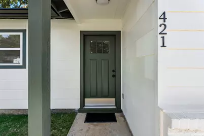 421 Dearborn Street, Waco, TX 76704 - Photo 6