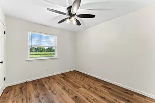 421 Dearborn St, Waco, TX 76704 - Photo 16