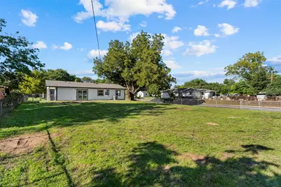 421 Dearborn Street, Waco, TX 76704 - Photo 24