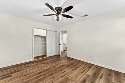 421 Dearborn Street, Waco, TX 76704 - Photo 20