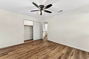 421 Dearborn St, Waco, TX 76704 - Photo 20