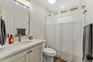 421 Dearborn St, Waco, TX 76704 - Photo 18