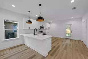 5424 Bourquin St, Dallas, TX 75210 - Photo 8