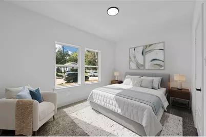 5424 Bourquin Street, Dallas, TX 75210 - Photo 16